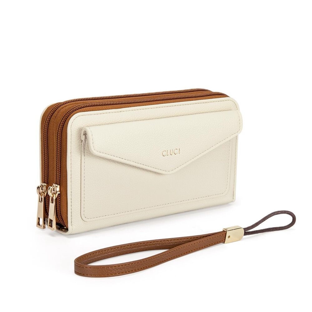 2696 Small Sling Bag Bundles with Wallet